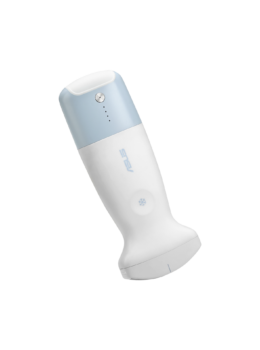 ASUS-Handheld-Ultrasound-LU800