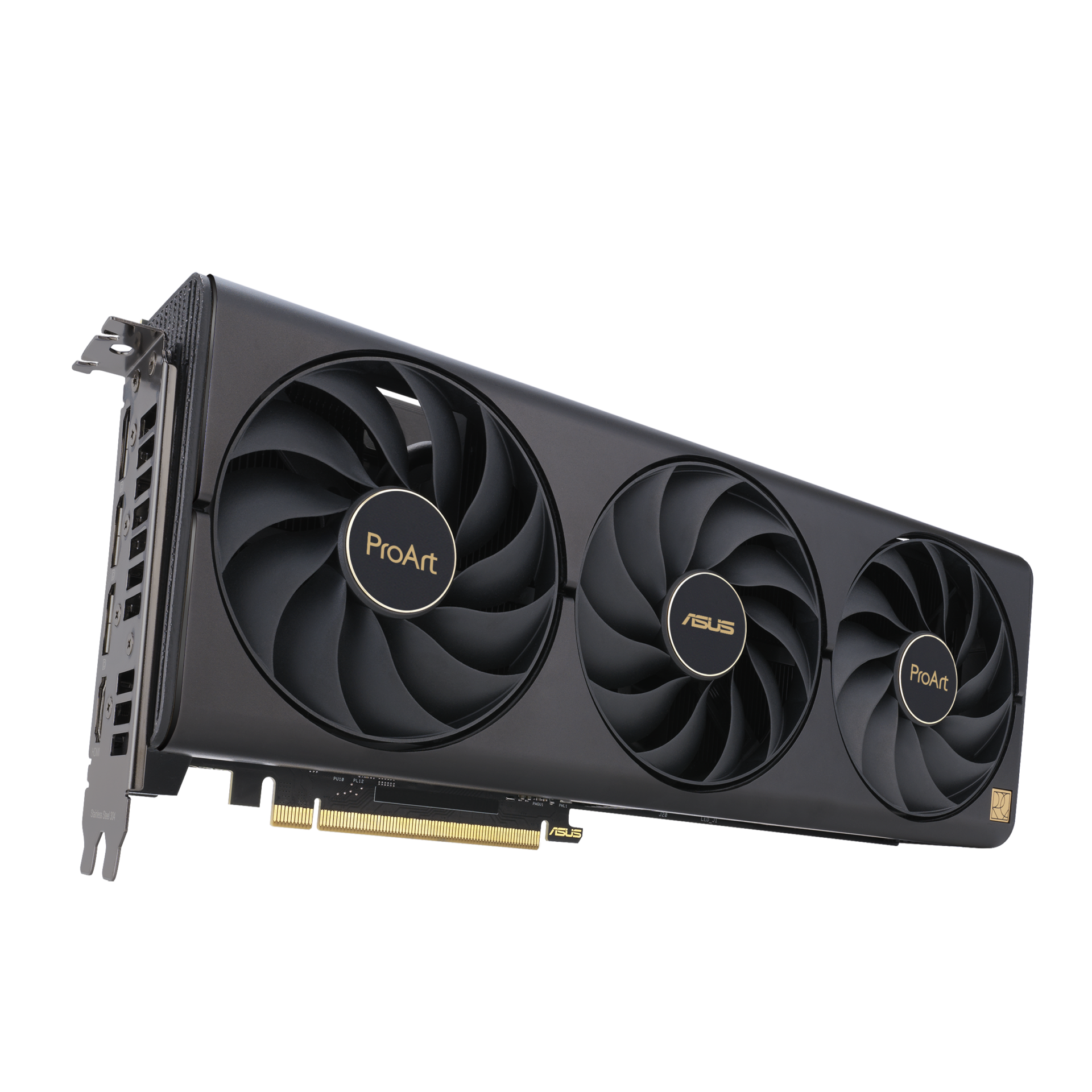 ASUS Computex 2024’te en yeni bilgisayar donanımlarını tanıttı: AI PC ve dahası!