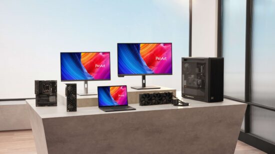 asus computex 2024
