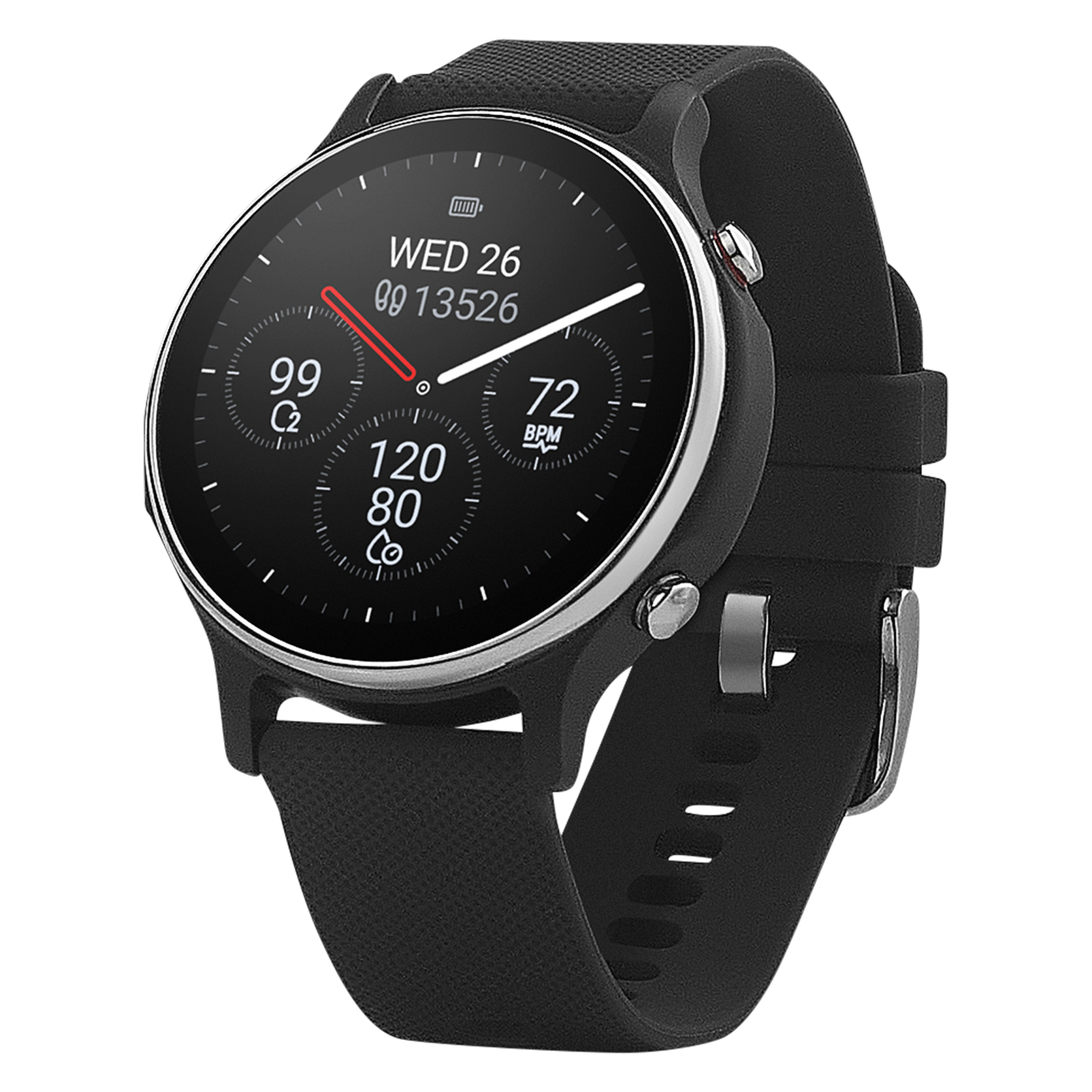 ASUS VivoWatch 6