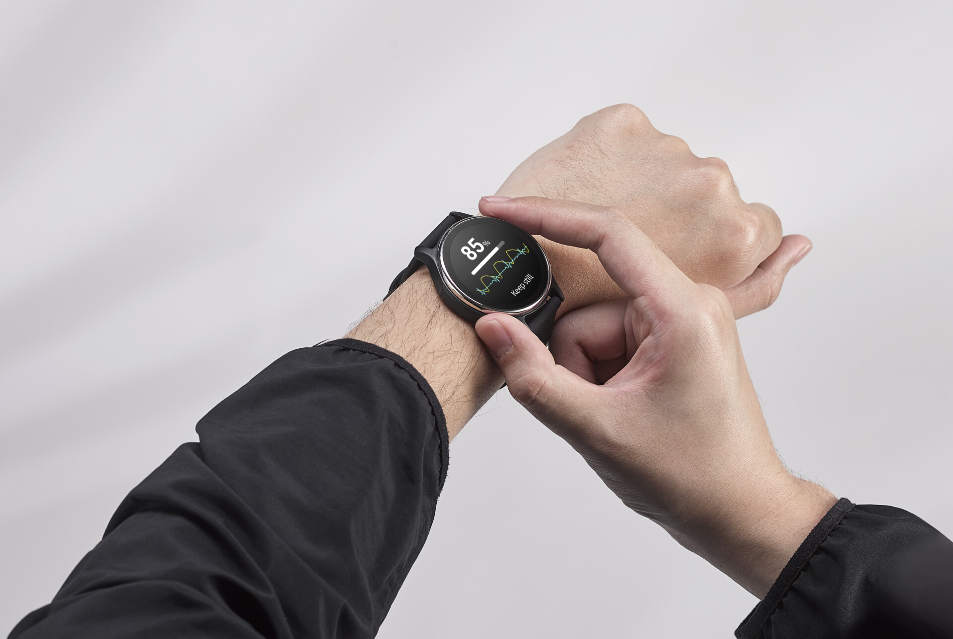 ASUS VivoWatch 6