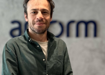 Adform, Hyundai'nin Karbon Nötr Hedeflerine Katkı Sağlıyor