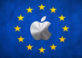 Apple Avrupa Birliği