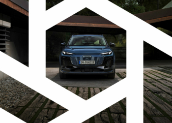 Audi ChatGPT