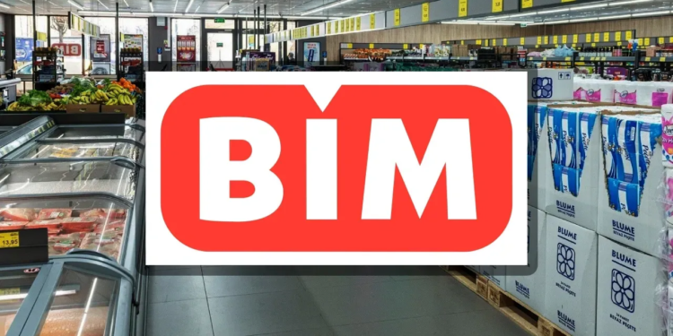 BİM 28 Haziran aktüel teknolojik ürünler