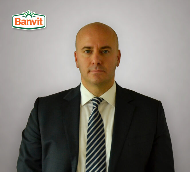 Paynet PayPOS çözümünü kullanan Banvit BRF tahsilatı dijitalleştirdi