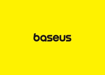 Baseus Türkiye'de çok sevildi