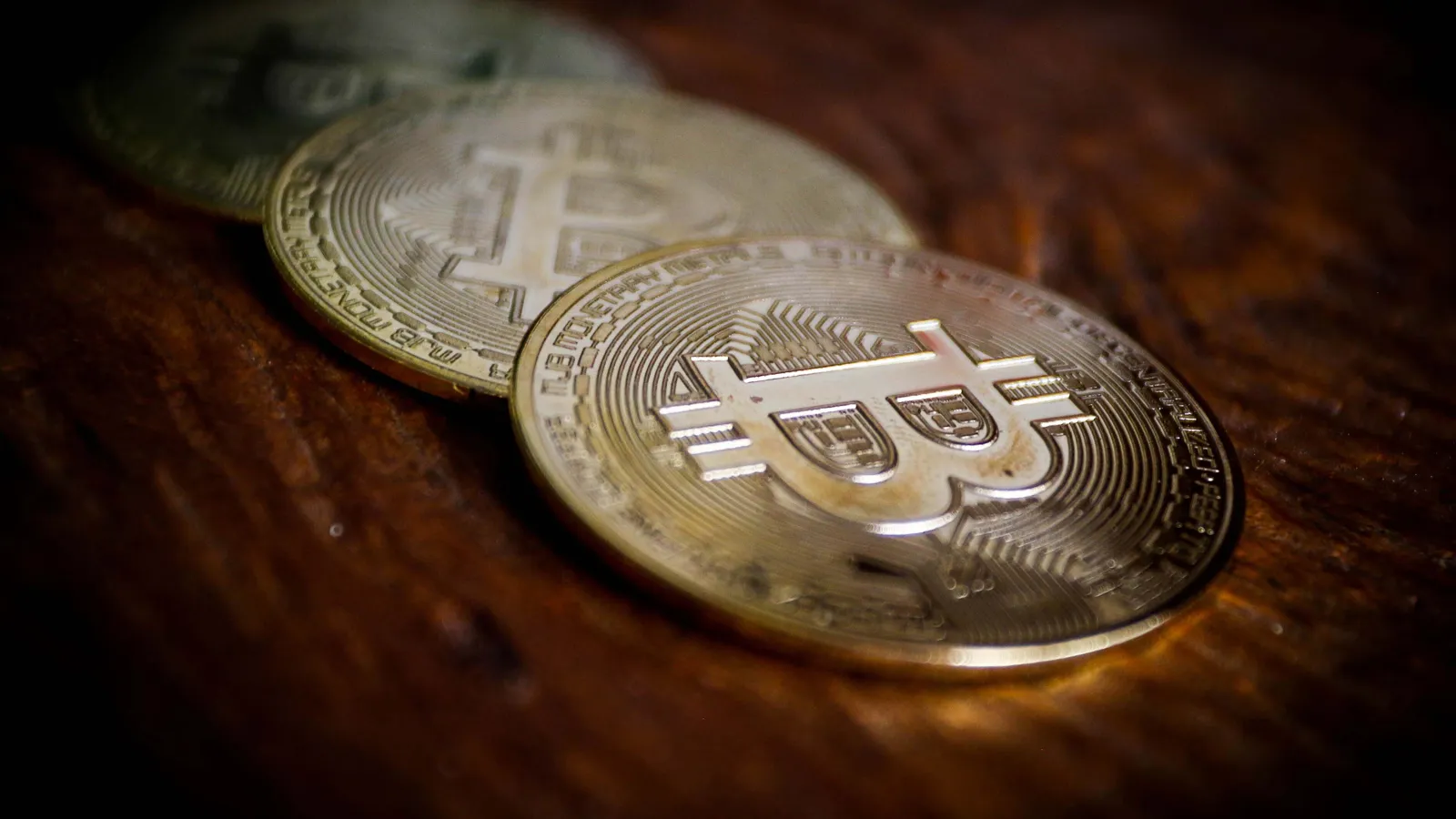 BtcTurk siber saldırı