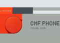 CMF Phone 1 fiyat