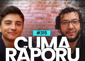 cuma raporu