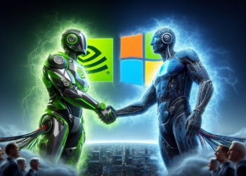 Nvidia GeForce Now Xbox Game Pass