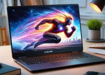 samsung 990 evo plus ssd