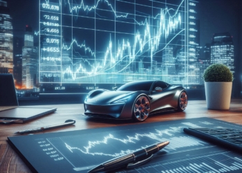 fisker iflas