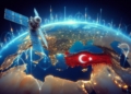 Starlink Türkiye’ye ne zaman gelecek? Yine gecikti yine gecikti