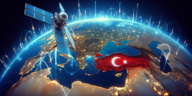Starlink Türkiye’ye ne zaman gelecek? Yine gecikti yine gecikti