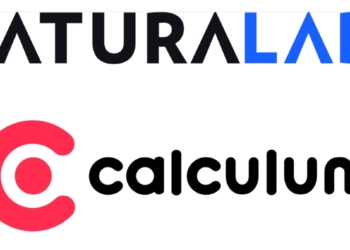 Calculum ve Faturalab, Tedarik Zinciri Dinamiklerinde Devrim Yaratacak Yenilikler Geliştirmek İçin Stratejik Ortaklık Kuruyor
