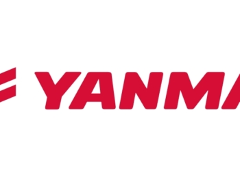 Yanmar, ‘’Green Challenge 2050’’ Hedefi Doğrultusunda Sıfır Emisyon, Sıfır Atık İçin Çalışıyor