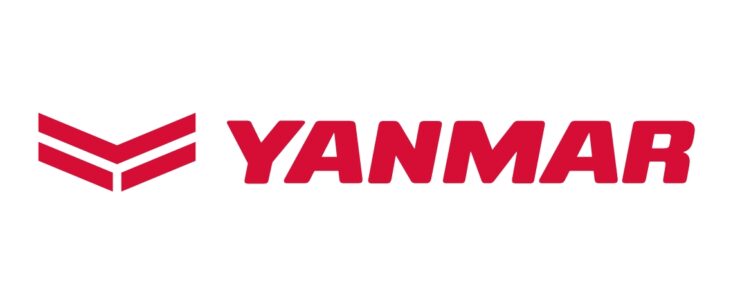 Yanmar, ‘’Green Challenge 2050’’ Hedefi Doğrultusunda Sıfır Emisyon, Sıfır Atık İçin Çalışıyor
