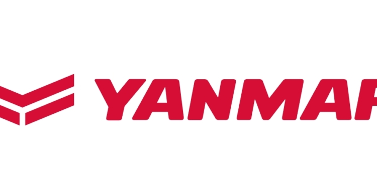 Yanmar, ‘’Green Challenge 2050’’ Hedefi Doğrultusunda Sıfır Emisyon, Sıfır Atık İçin Çalışıyor