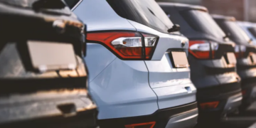 Engellilere ÖTV'siz araç