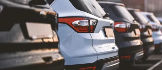 Engellilere ÖTV'siz araç