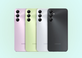 Galaxy A06