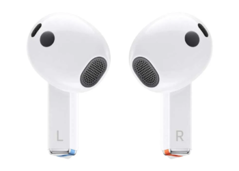 Galaxy Buds 3