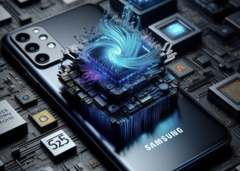 Galaxy S25 MediaTek