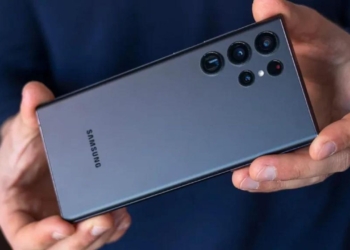 Galaxy S25 Ultra eski tasarım ile gelecek