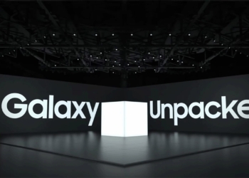 Galaxy Unpacked tarihi sızdırıldı