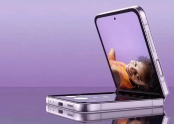 Galaxy Z Flip 6 fiyat