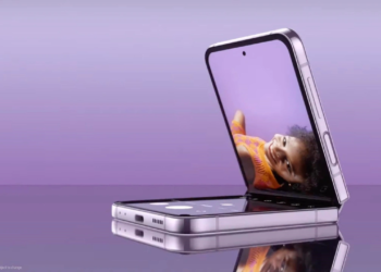 Galaxy Z Flip 6 fiyat