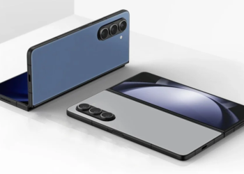Galaxy Z Fold 6 fiyat