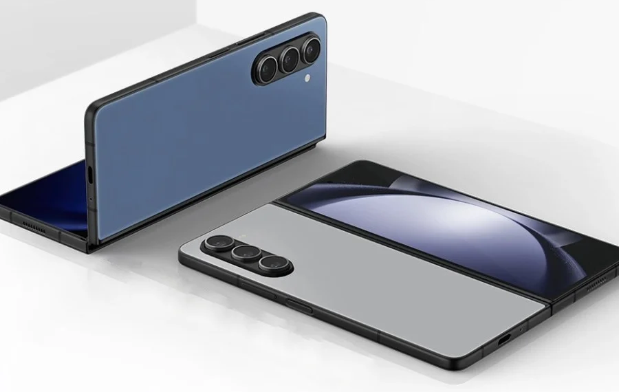 Galaxy Z Fold 6 fiyat