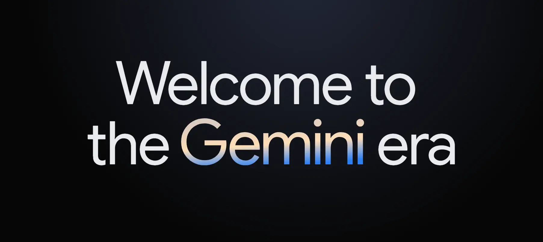 Gemini Türkçe