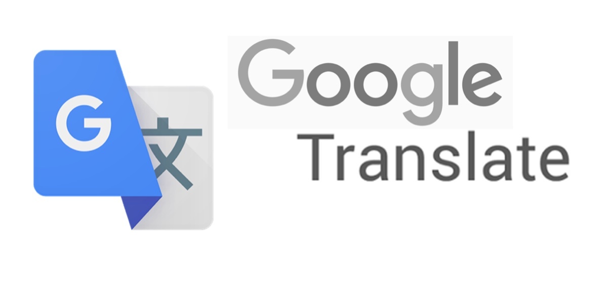 Google Çeviri yapay zeka