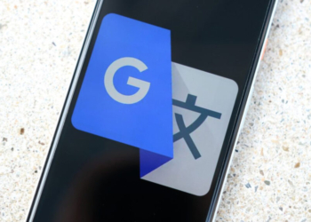 Google Çeviri yapay zeka