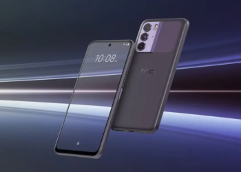 HTC U24 Pro yeni HTC telefon