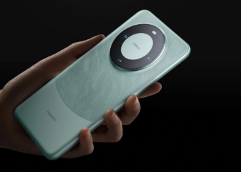 Huawei Mate 70