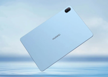 Huawei MatePad SE 11