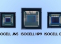 ISOCELL 200MP HP9