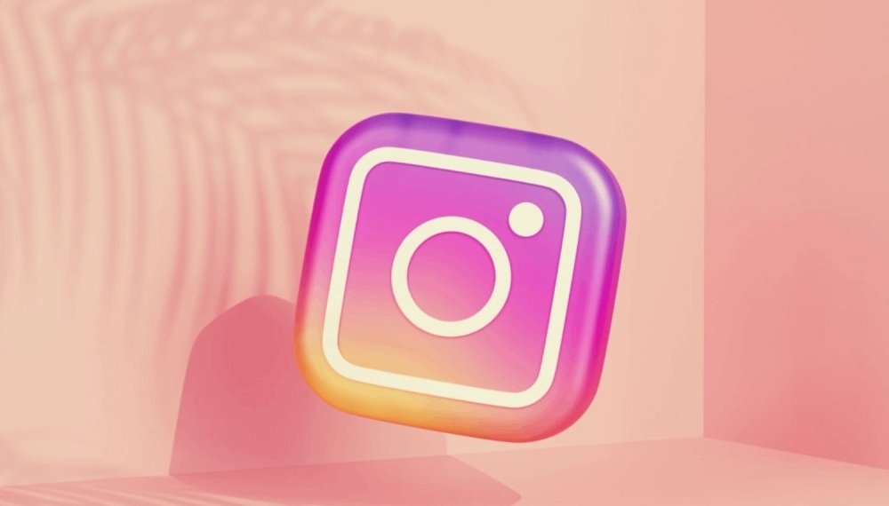 Instagram yapay zeka