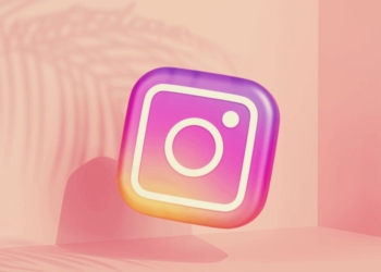 Instagram yapay zeka