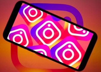 Instagram yapay zeka