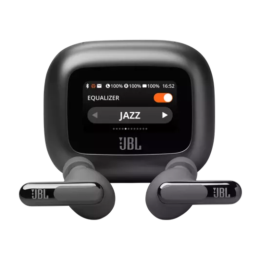 JBL Live Beam 3