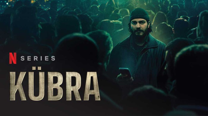 Netflix