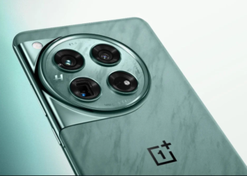 OnePlus 13