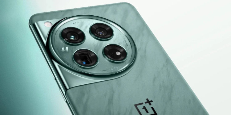 OnePlus 13