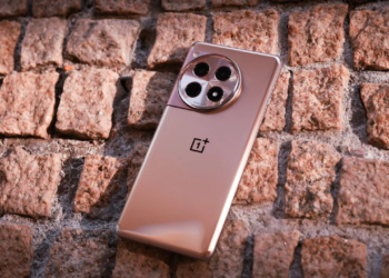 OnePlus Ace 3 Pro lansman tarihi