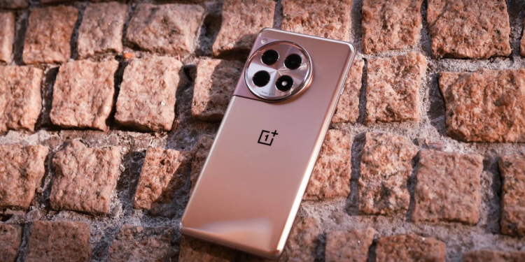 OnePlus Ace 3 Pro lansman tarihi